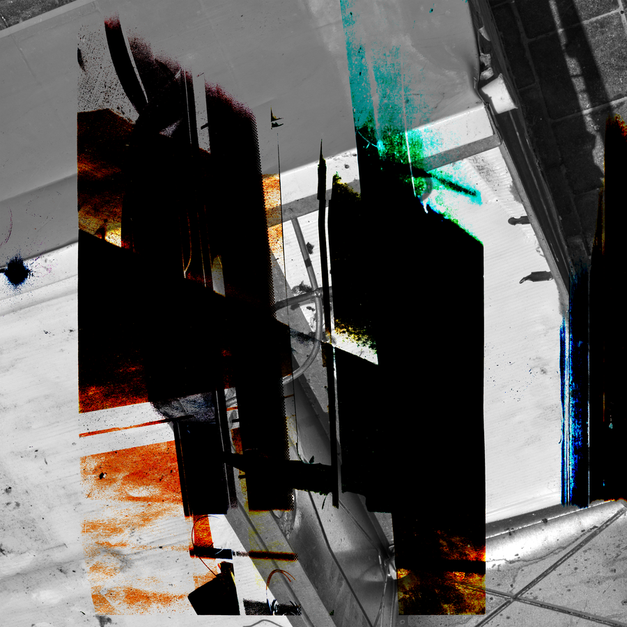 Àrtic 1_14062021_008